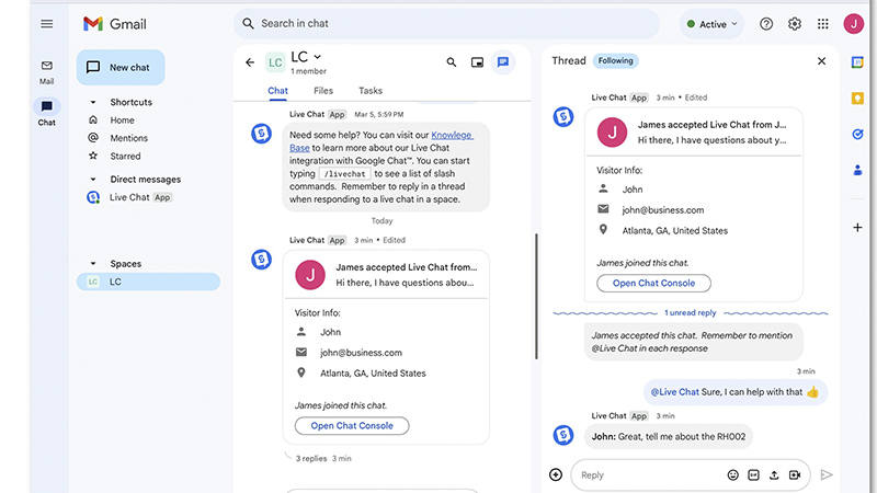 chat-vao-ung-dung-gmail-2