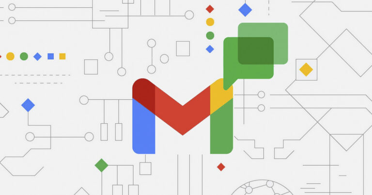 chat-vao-ung-dung-gmail-thump