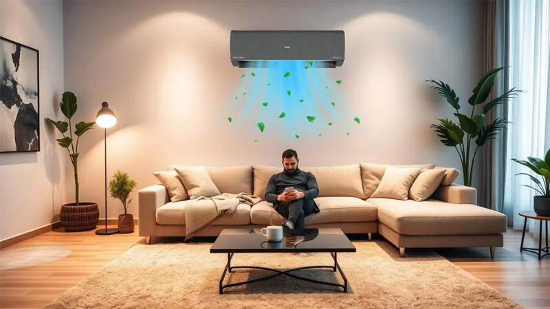 che-do-eco-may-lanh-1