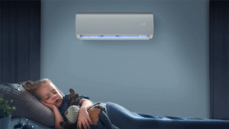 che-do-eco-may-lanh-3