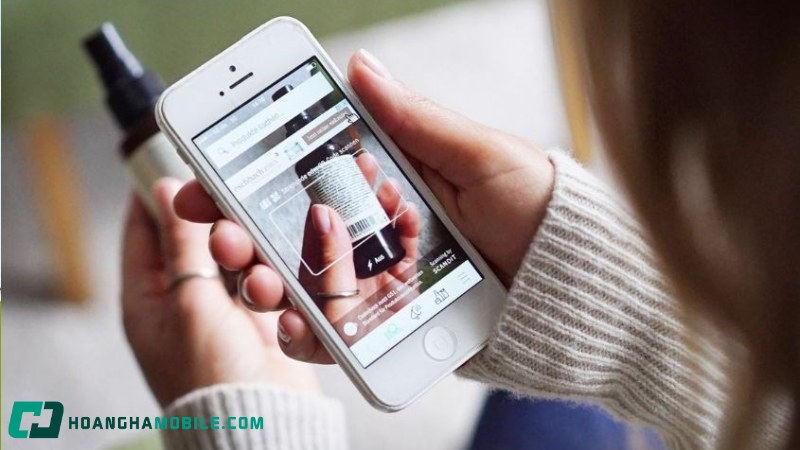 check-ma-vach-my-pham-1