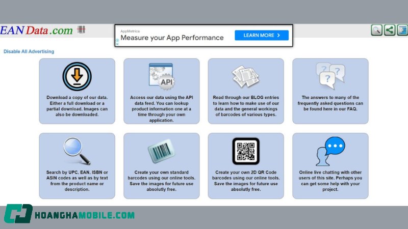 check-ma-vach-my-pham-10