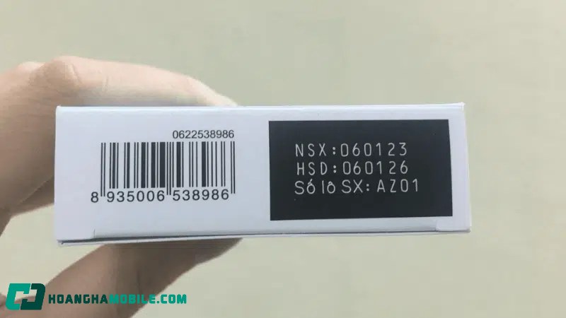 check-ma-vach-my-pham-11