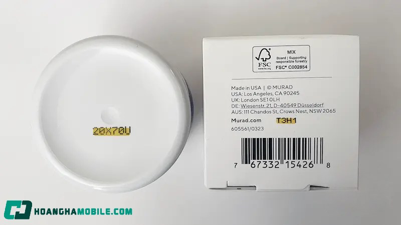 check-ma-vach-my-pham-12