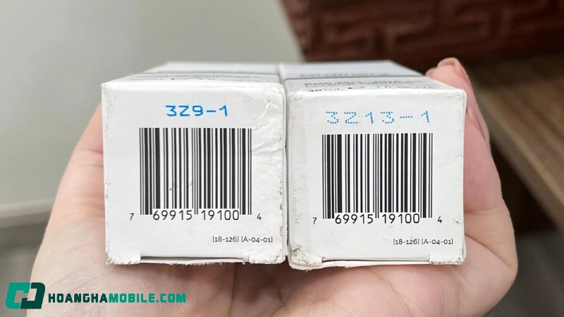 check-ma-vach-my-pham-13