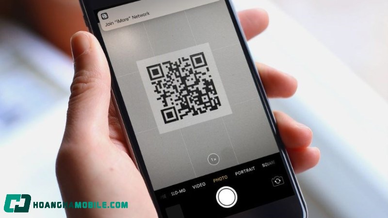 check-ma-vach-my-pham-2