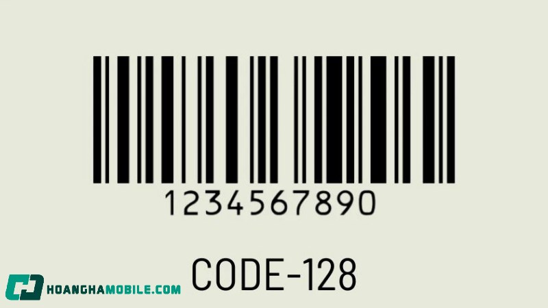 check-ma-vach-my-pham-3