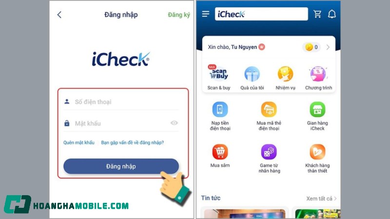 check-ma-vach-my-pham-4