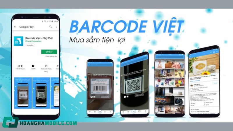 check-ma-vach-my-pham-5