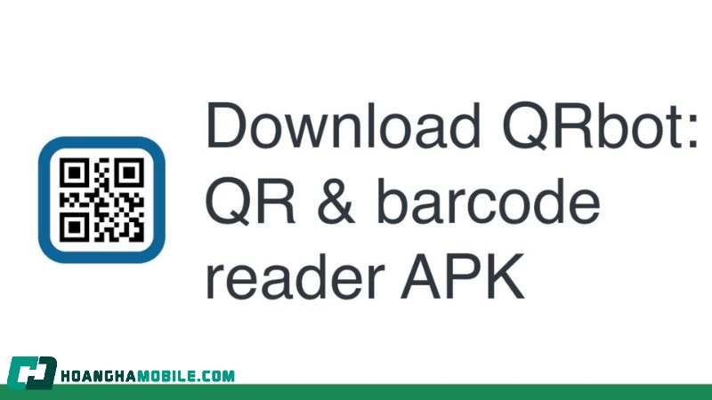 check-ma-vach-my-pham-6