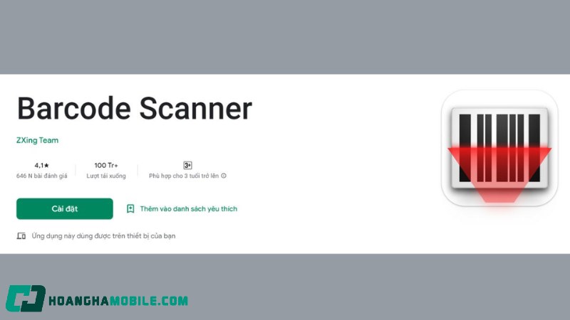 check-ma-vach-my-pham-7