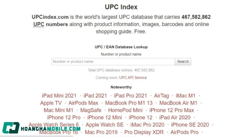 check-ma-vach-my-pham-8