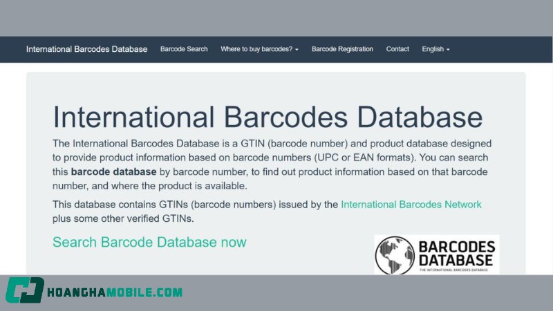 check-ma-vach-my-pham-9