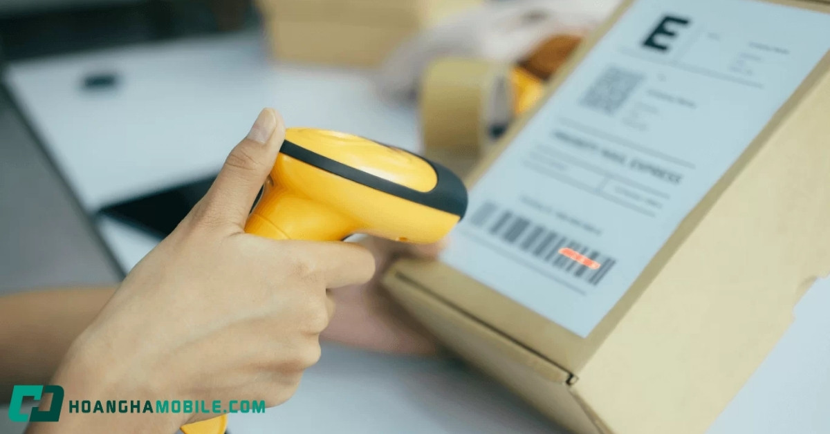 check-ma-vach-my-pham