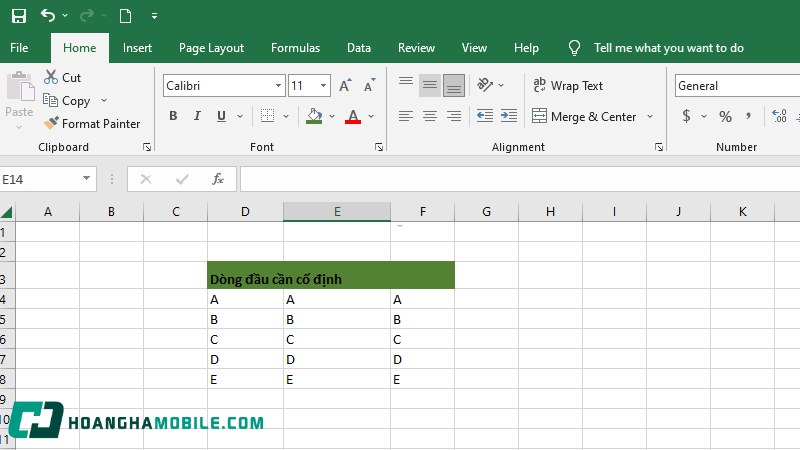 co-dinh-dong-trong-excel-1