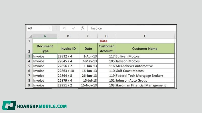 co-dinh-dong-trong-excel-11
