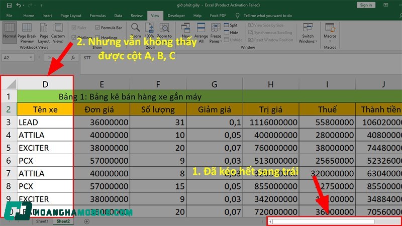 co-dinh-dong-trong-excel-14