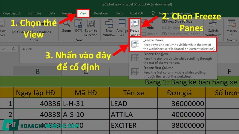 co-dinh-dong-trong-excel-15
