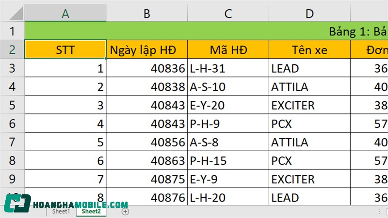 co-dinh-dong-trong-excel-16