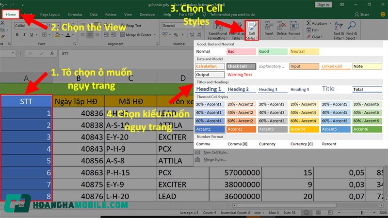 co-dinh-dong-trong-excel-17