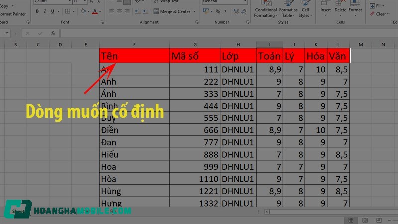 co-dinh-dong-trong-excel-18