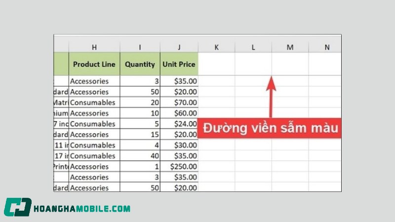 co-dinh-dong-trong-excel-2