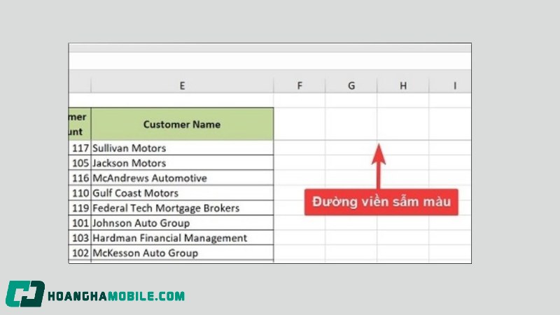 co-dinh-dong-trong-excel-3
