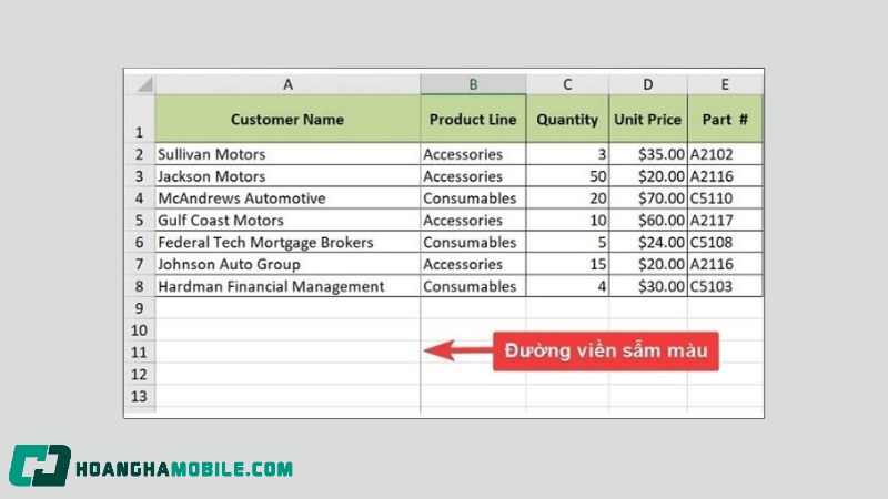 co-dinh-dong-trong-excel-4