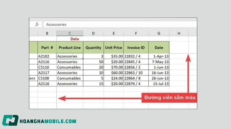 co-dinh-dong-trong-excel-6