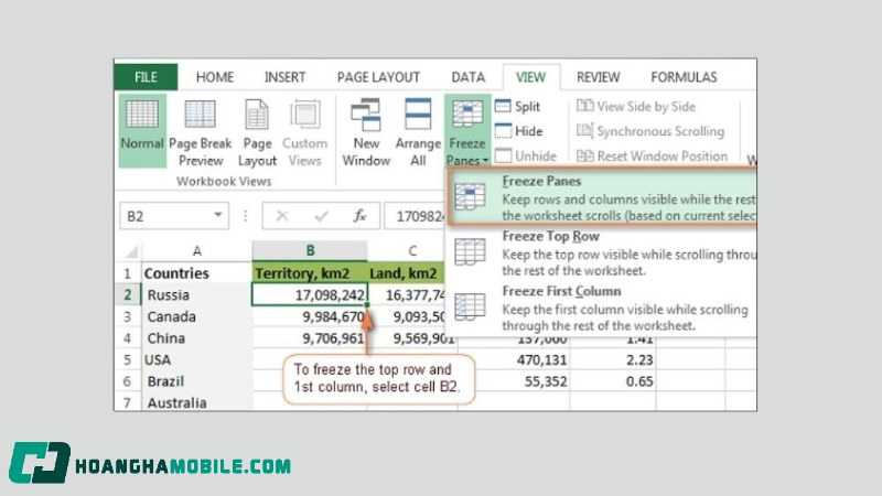 co-dinh-dong-trong-excel-7