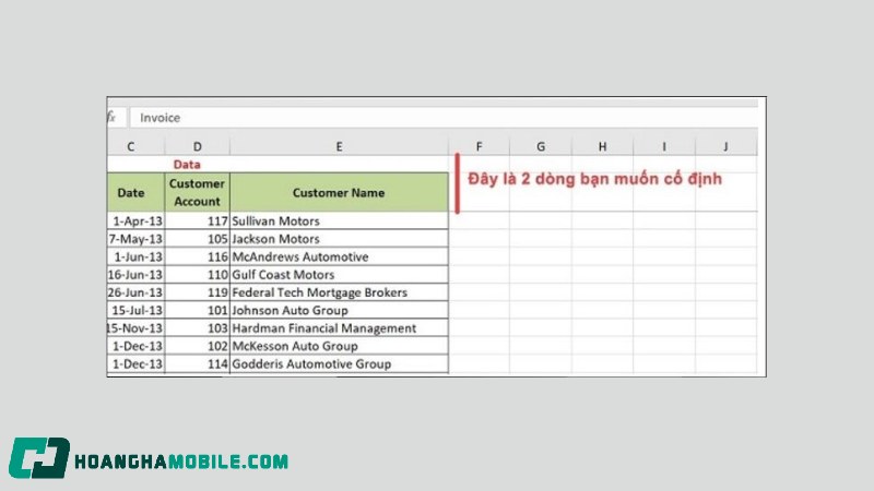 co-dinh-dong-trong-excel-9
