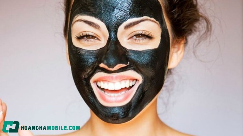 dap-mat-na-dung-cach-10