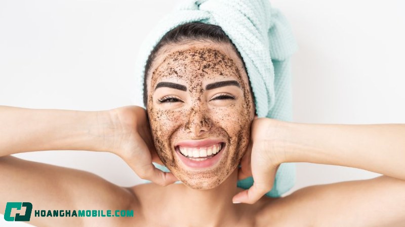 dap-mat-na-dung-cach-11