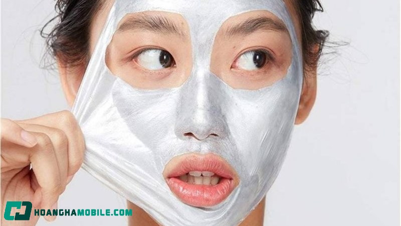 dap-mat-na-dung-cach-12