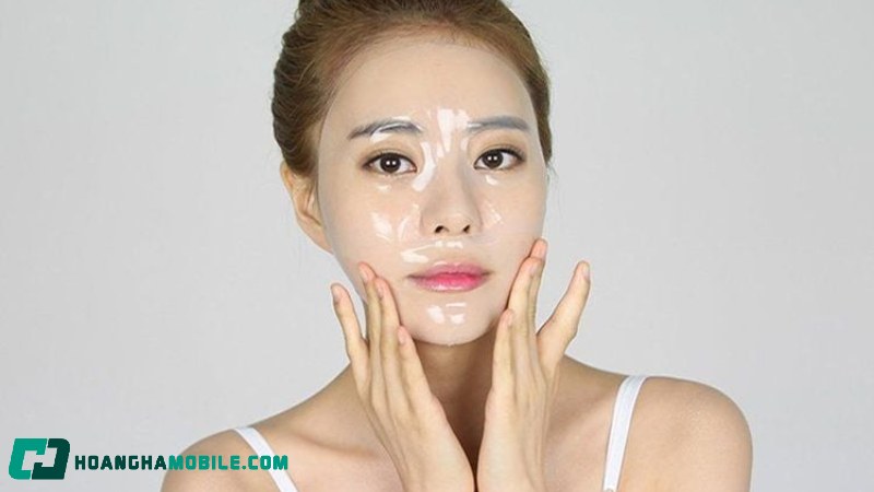 dap-mat-na-dung-cach-13