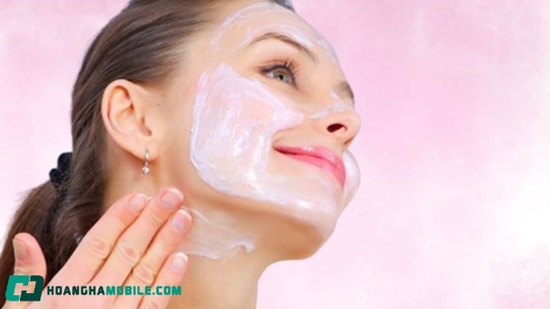 dap-mat-na-dung-cach-14