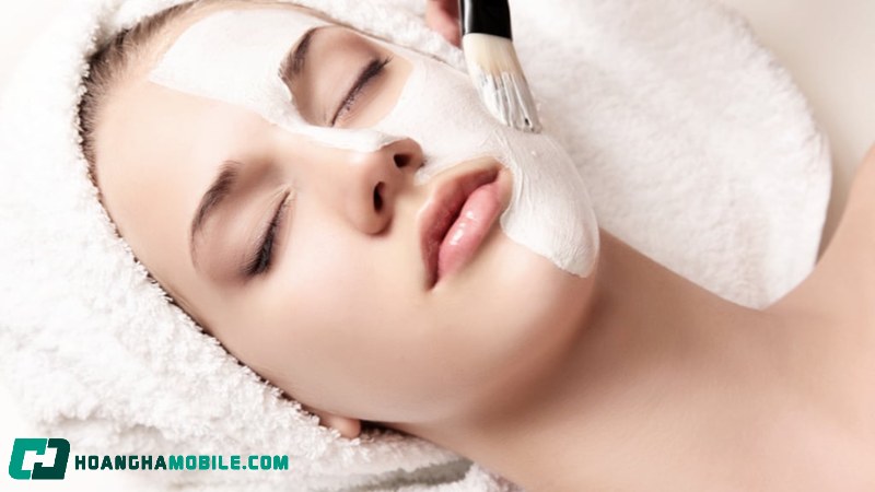 dap-mat-na-dung-cach-15