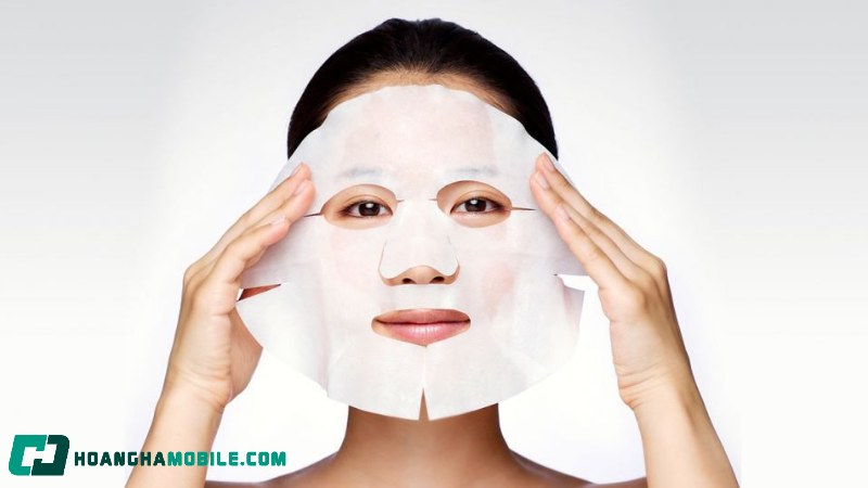 dap-mat-na-dung-cach-16