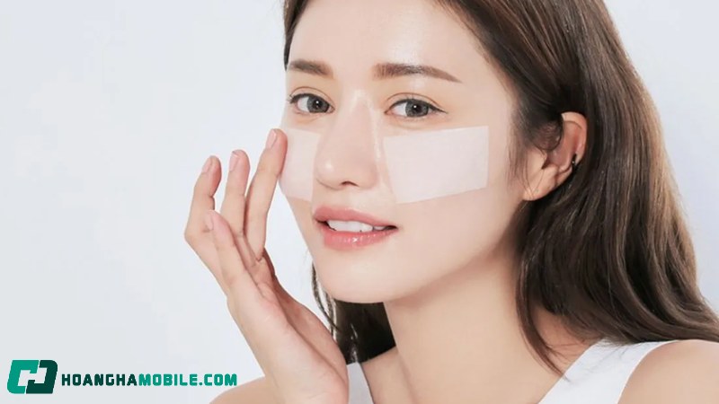 dap-mat-na-dung-cach-2