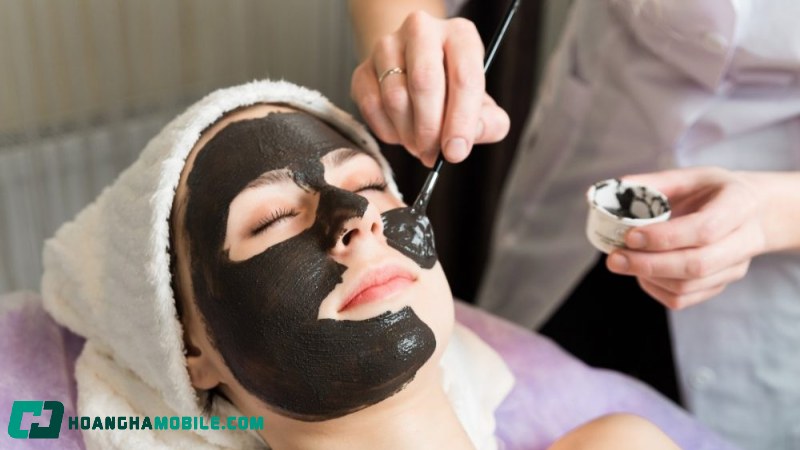 dap-mat-na-dung-cach-3