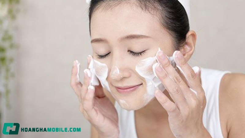 dap-mat-na-dung-cach-4