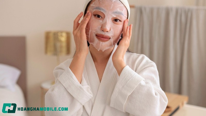 dap-mat-na-dung-cach-6