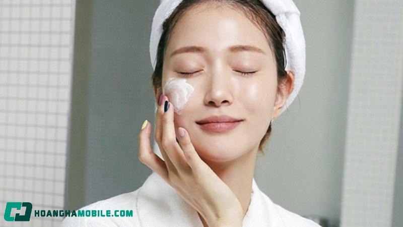 dap-mat-na-dung-cach-8