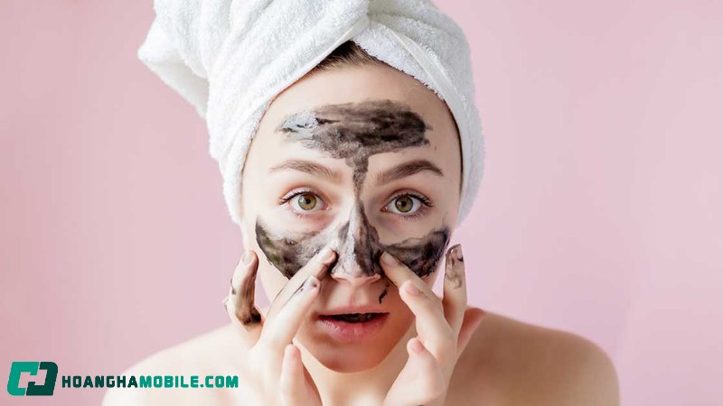 dap-mat-na-dung-cach-9