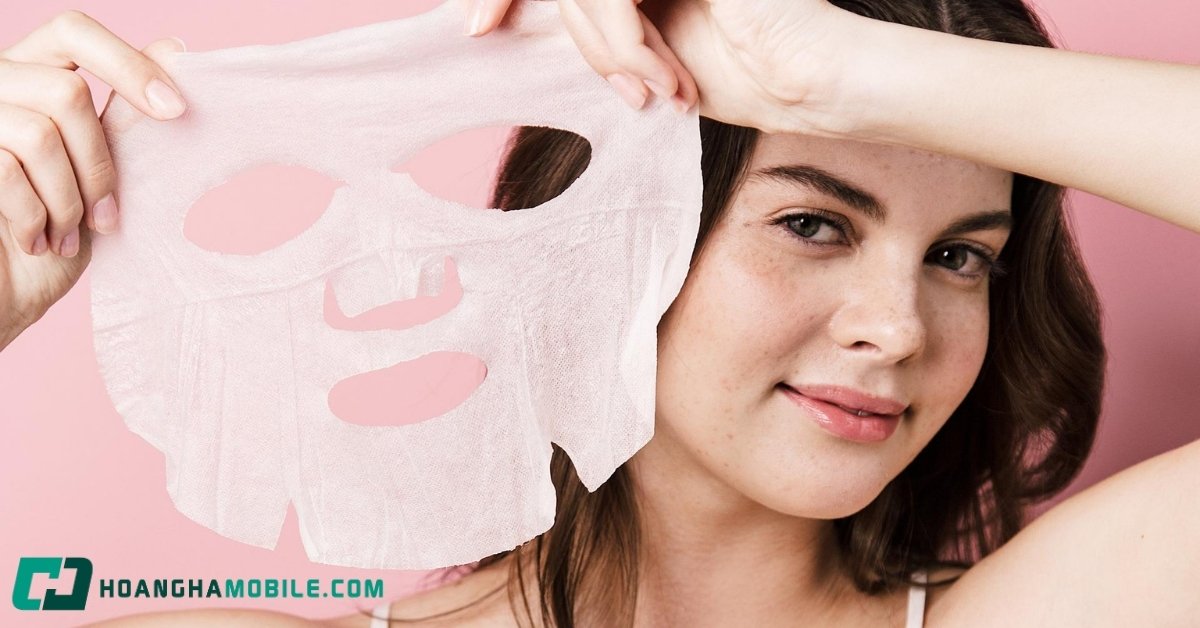 dap-mat-na-dung-cach