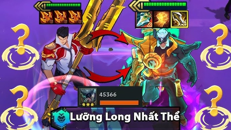darius-luong-long-nhat-the-1