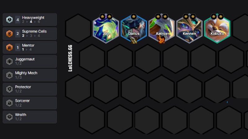 darius-luong-long-nhat-the-2