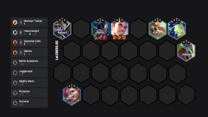 darius-luong-long-nhat-the-3