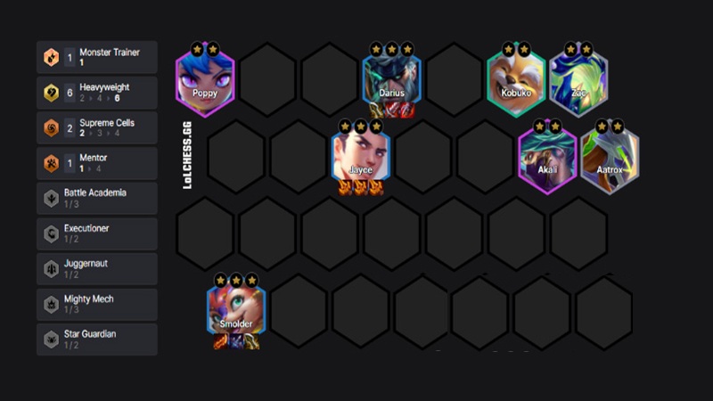 darius-luong-long-nhat-the-4