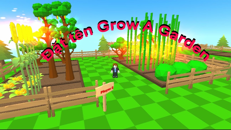 dat-ten-grow-a-garden-1